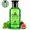 Maison Alhambra Jean Lowe Verde Aura (100 ML) Eau de Parfum