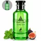 Maison Alhambra Jean Lowe Verde Aura (100 ML) Eau de Parfum