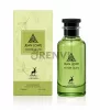 Maison Alhambra Jean Lowe Verde Aura (100 ML) Eau de Parfum