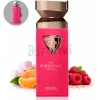  French Avenue Olena (100 ML) Eau de Parfum