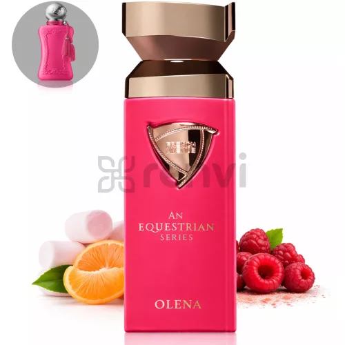  French Avenue Olena (100 ML) Eau de Parfum
