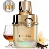 French Avenue Enigma Deux (100 ML) Eau de Parfum