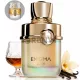 French Avenue Enigma Deux (100 ML) Eau de Parfum