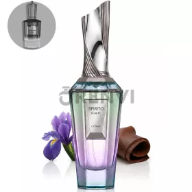 French Avenue Spirito Ignite (100 ML) Eau de Parfum