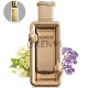 French Avenue Jasmere (100 ML) Eau de Parfum
