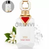 French Avenue Noble Cedar (100 ML) Eau de Parfum