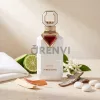 French Avenue Noble Cedar (100 ML) Eau de Parfum