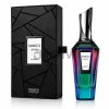 French Avenue Spirito Ignite (100 ML) Eau de Parfum