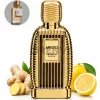 Arabiyat Prestige Aristo (100 ML) Eau de Parfum