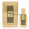 Arabiyat Prestige Aristo (100 ML) Eau de Parfum