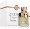 French Avenue Enigma Deux (100 ML) Eau de Parfum