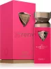  French Avenue Olena (100 ML) Eau de Parfum
