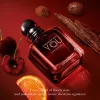 Giorgio Armani Stronger With You Powerfully (10 ML) Eau de Parfum