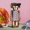 Paco Rabanne Fame (10 ML) Eau de Parfum