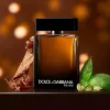 Dolce & Gabbana The One (10 ML) Eau de Parfum