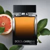 Dolce & Gabbana The One (10 ML) Eau de Parfum