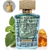 Lattafa Sheikh Al Shuyukh Supreme (100 ML) Eau de Parfum