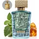 Lattafa Sheikh Al Shuyukh Supreme (100 ML) Eau de Parfum