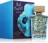 Lattafa Sheikh Al Shuyukh Supreme (100 ML) Eau de Parfum