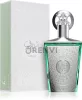 Lattafa Sherif (100 ML) Eau de Parfum