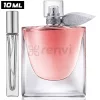 Lancome La Vie Est Belle (10 ML) Eau de Parfum