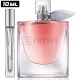 Lancome La Vie Est Belle (10 ML) Eau de Parfum