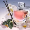 Lancome La Vie Est Belle (10 ML) Eau de Parfum