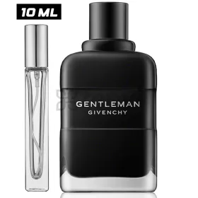 Givenchy Gentleman (10 ML) Eau de Parfum