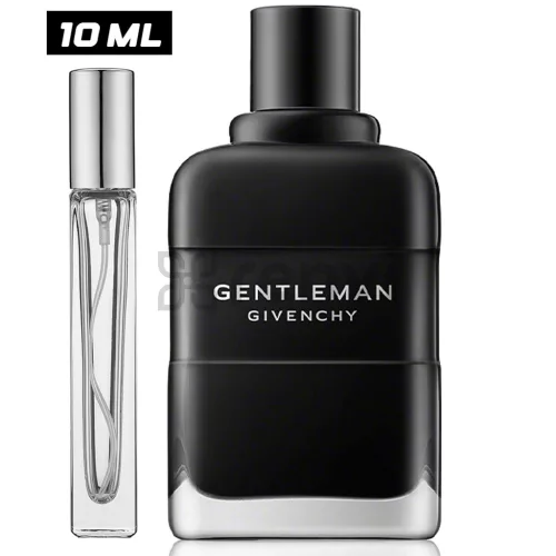Givenchy Gentleman (10 ML) Eau de Parfum