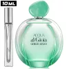Giorgio Armani Acqua di Gioia (10 ML) Eau de Parfum