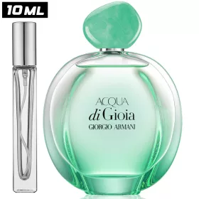 Giorgio Armani Acqua di Gioia (10 ML) Eau de Parfum