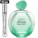 Giorgio Armani Acqua di Gioia (10 ML) Eau de Parfum