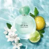 Giorgio Armani Acqua di Gioia (10 ML) Eau de Parfum