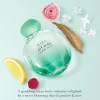 Giorgio Armani Acqua di Gioia (10 ML) Eau de Parfum