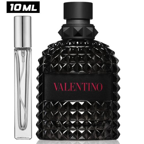 Valentino Born In Roma Extradose Uomo (10 ML) Parfüm