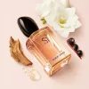 Giorgio Armani Sí (10 ML) Eau de Parfum