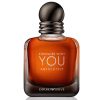 Giorgio Armani Stronger With You Absolutely (100 ML) Parfüm