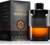 Azzaro The Most Wanted (100 ML) Parfüm