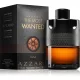 Azzaro The Most Wanted (100 ML) Parfüm