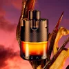Azzaro The Most Wanted (10 ML) Parfum