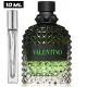 Valentino Born in Roma Green Stravaganza Uomo (10 ML) Eau de Toilette