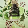 Valentino Born in Roma Green Stravaganza Uomo (10 ML) Eau de Toilette