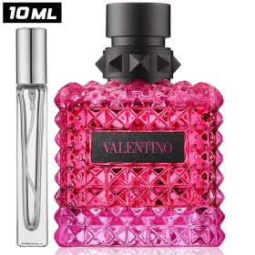 Valentino Born In Roma Extradose Donna (10 ML) Parfüm