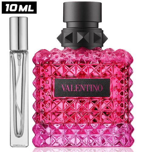 Valentino Born In Roma Extradose Donna (10 ML) Parfüm