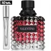 Valentino Born In Roma Donna Intense (10 ML) Eau de Parfum
