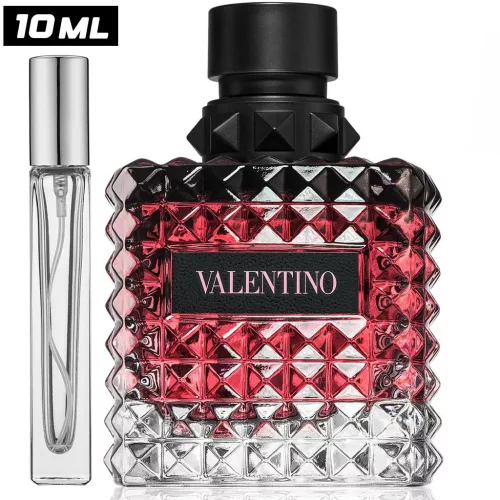 Valentino Born In Roma Donna Intense (10 ML) Eau de Parfum