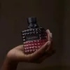 Valentino Born In Roma Donna Intense (10 ML) Eau de Parfum