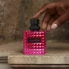 Valentino Born In Roma Extradose Donna (10 ML) Parfüm