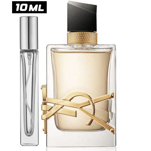 Yves Saint Laurent Libre (10 ML) Eau de Parfum