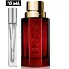 Hugo Boss The Scent Elixir (10 ML) Extrait de Parfum